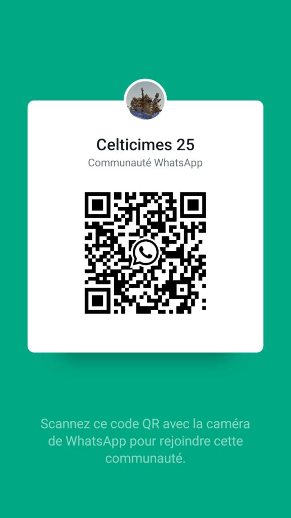 L’attribut alt de cette image est vide, son nom de fichier est WhatsApp-Image-2025-04-18-at-17.37.22-576x1024.jpeg.